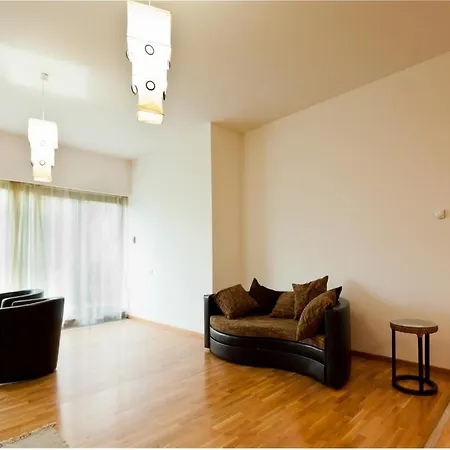 Bellevue Studio